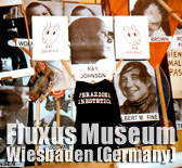 Fluxus Museum