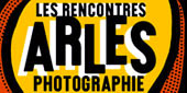 Arles fotografia
